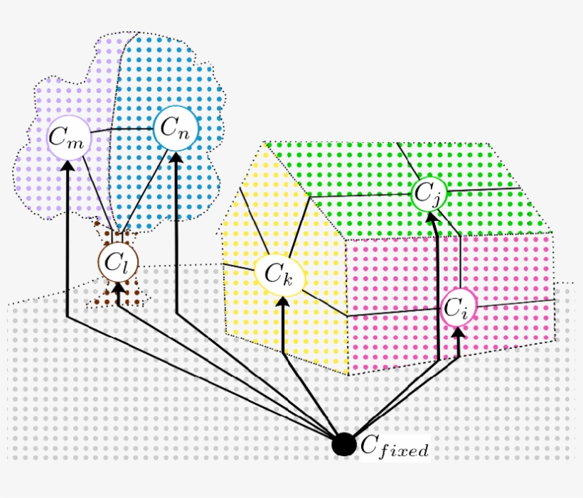 Download - Diagram, transparent png