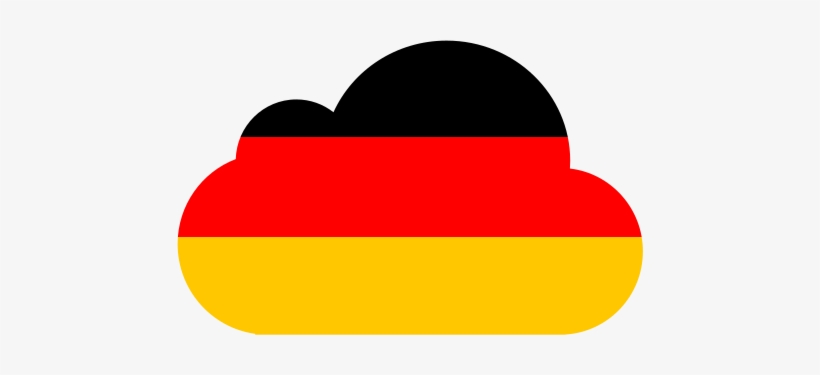 Microsoft And Telekom No Longer Offer Cloud Storage, transparent png