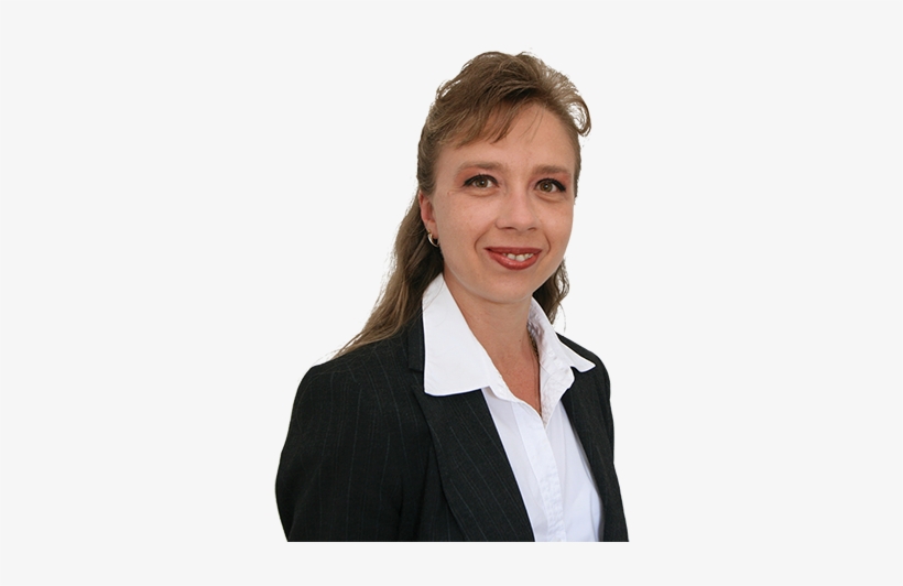 You Can Trust - Beatrix Von Storch, transparent png