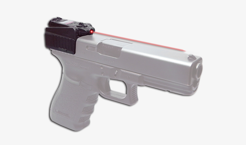 42 Am 900702 Cerakoted Ar15 1565x909updated 6/16/2017, transparent png