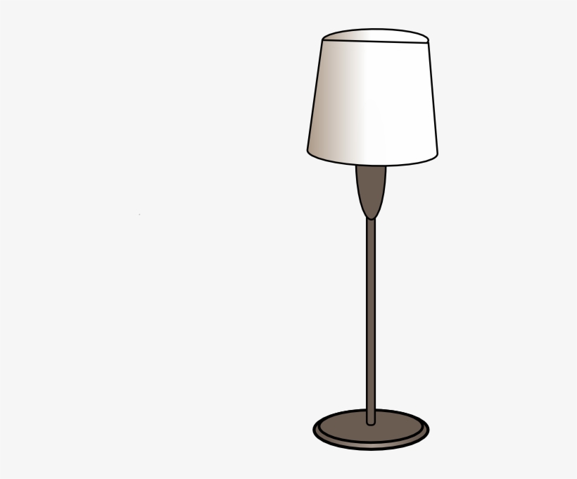 How To Set Use Lamp Svg Vector, transparent png