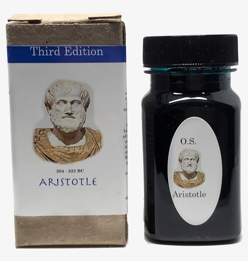 New Organics Studio Aristotle - Fang, transparent png