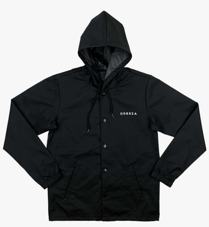 Headphones Built Into Hoodie, transparent png