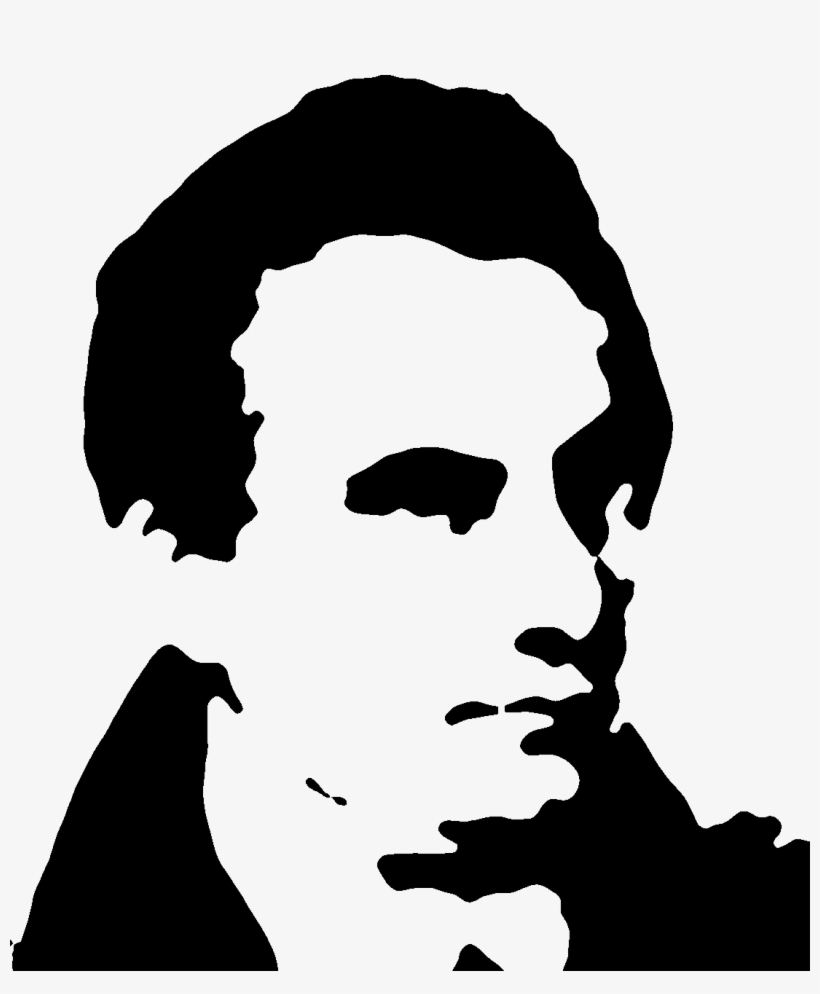 Baudelaire 20 Aug 2009 - Charles Babbage, transparent png