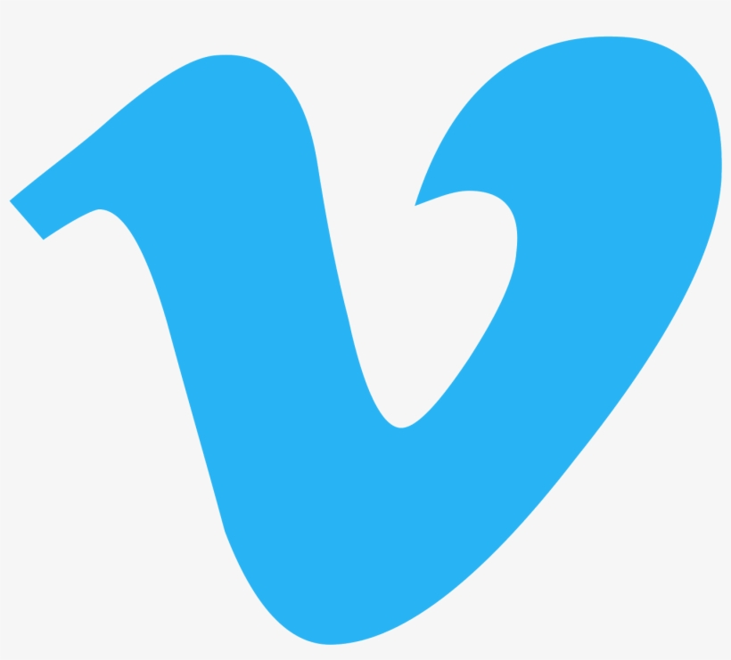 Png 50 Px - Vimeo Icon Png, transparent png