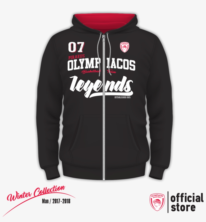 Hoodie, transparent png