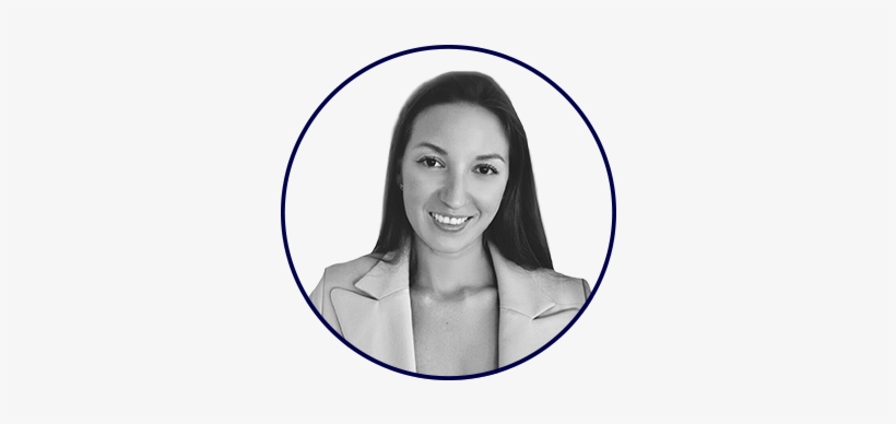 Lana Agent Photo 1 - Sketch, transparent png