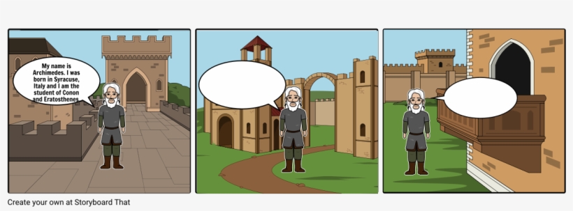 Aristotle - Cartoon, transparent png