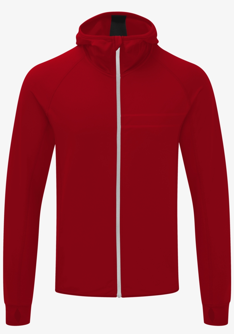 Prev - T-shirt, transparent png