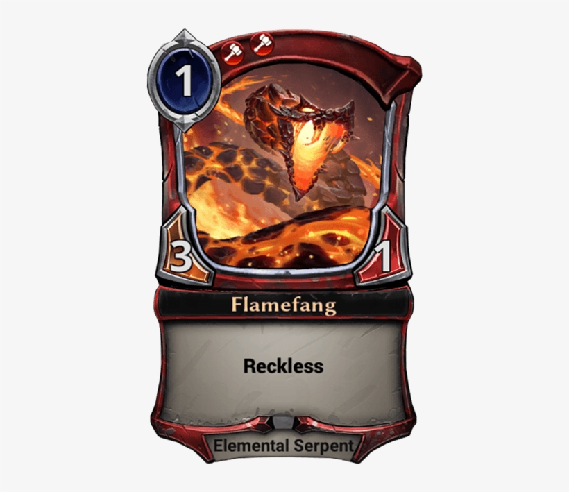 1-32 Of 1446 - Eternal Firebomb, transparent png