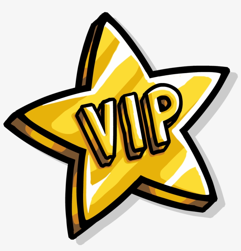 Pot Farm Vector Black And White - Important Person Clip Art, transparent png