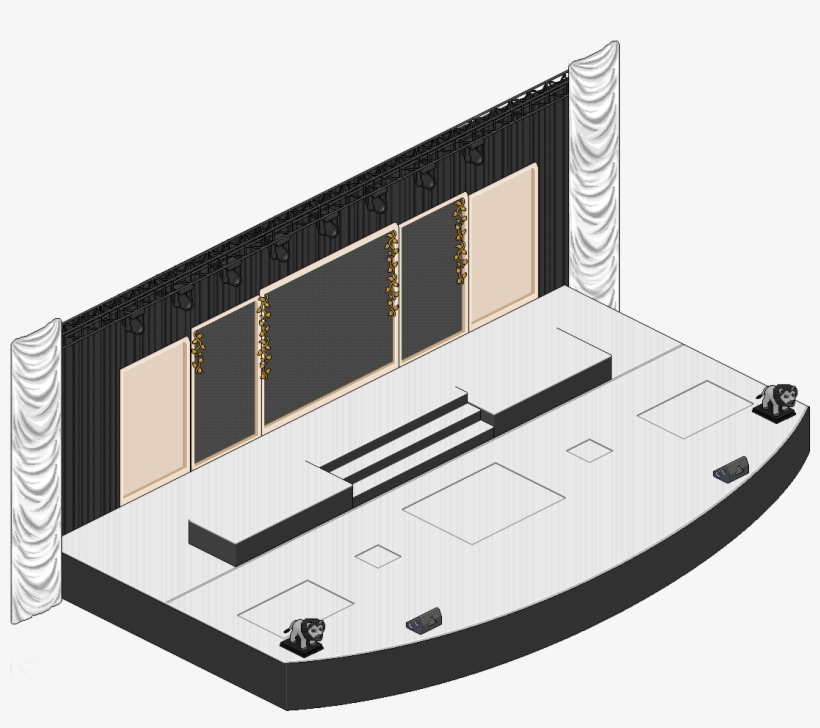 Lana Paradise Tour - Lana Del Rey, transparent png