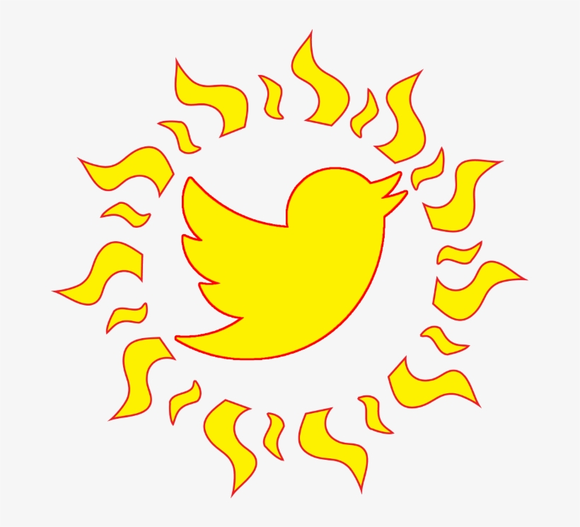 Las Vegas Atv Tours & Buggy Rentals, transparent png