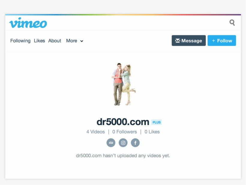 Translation In Progress - Warsaw, transparent png