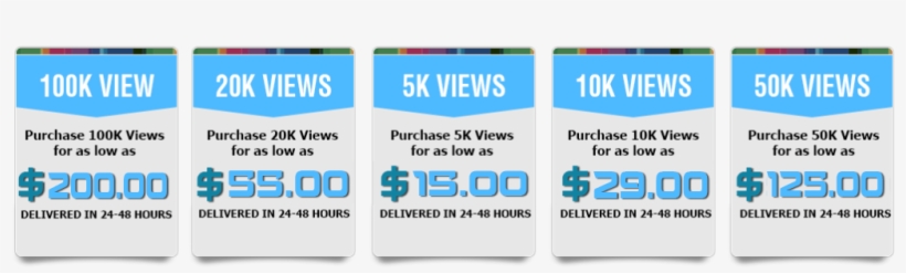 Vimeo, transparent png