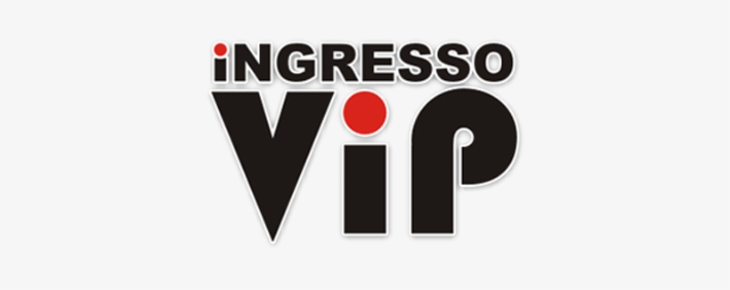 Ingresso Vip - San Siro Stadium, transparent png