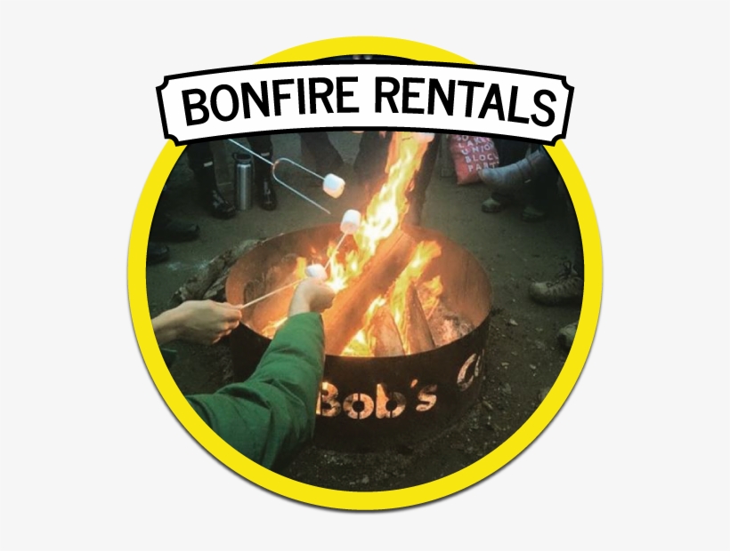 Farm Fresh Apples, Cherries, & Fall Fun At The Apple - Apple Castle, transparent png