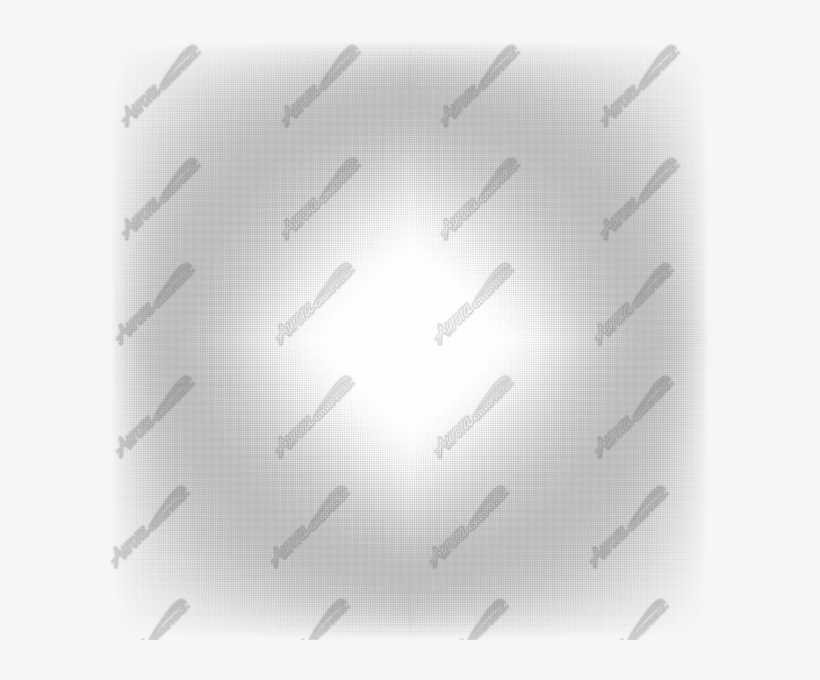 Crosshatch Fade - Monochrome, transparent png