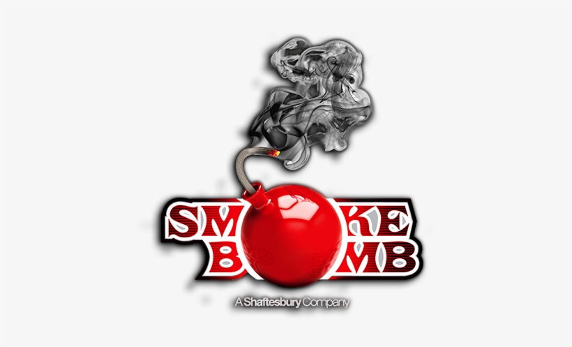 Sb Logo Transparent Heropage Jan25 2013 - Logo Smoke Bomb Png, transparent png