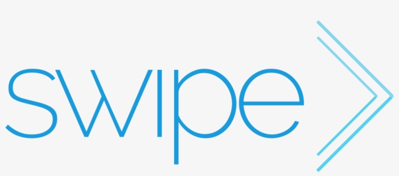 Get The Most Out Of Your Wallet, transparent png