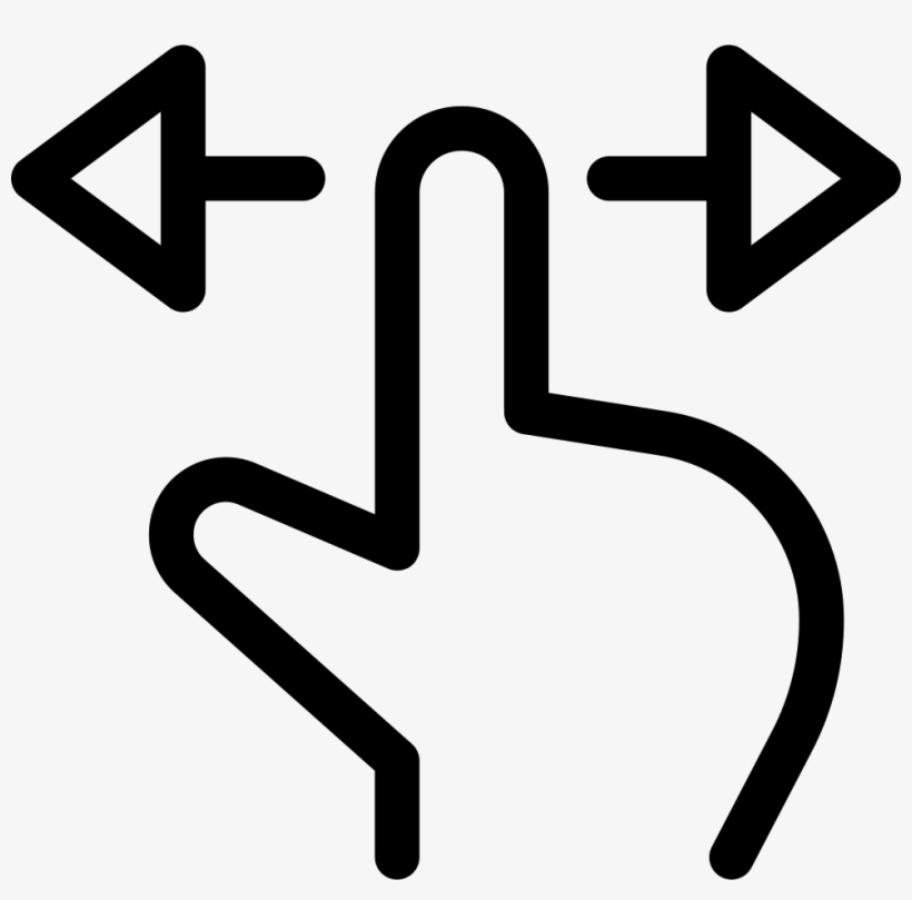 Png File Svg - Study Tips For Board Exam, transparent png