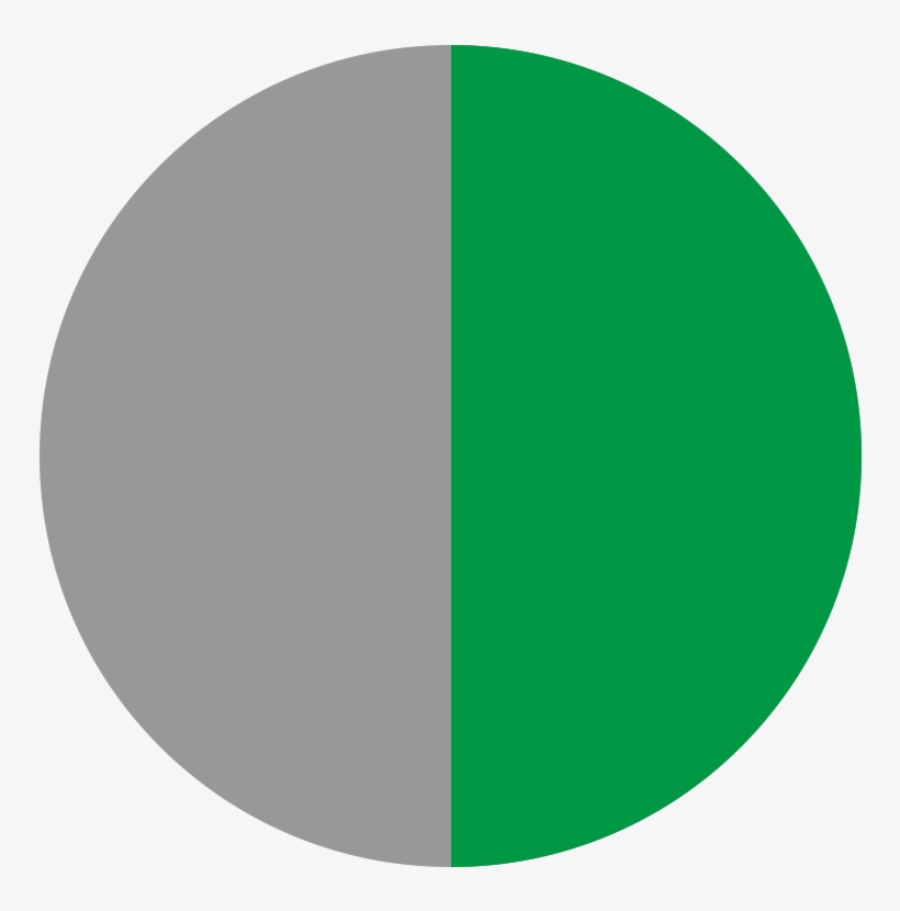 Enter Image Description Here - Ville De Saint Etienne, transparent png