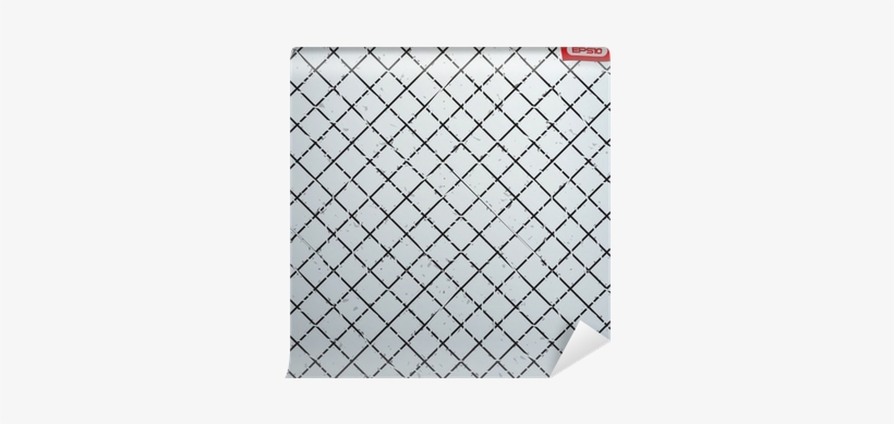 Coco Maison Karpet Mallow, transparent png