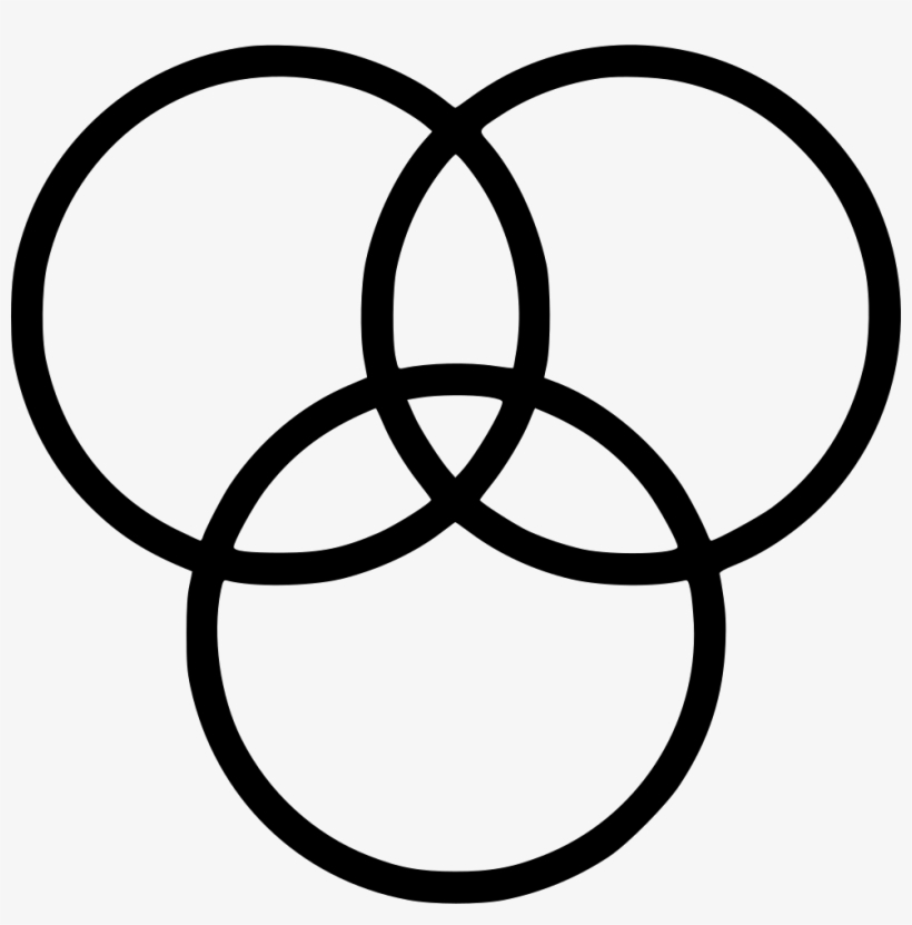 Color Circle Circles Graphic - Zipp 202 Nsw Disc, transparent png