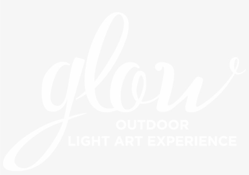 Glow Logo Outdoor Light Art - Amtrak Logo White, transparent png
