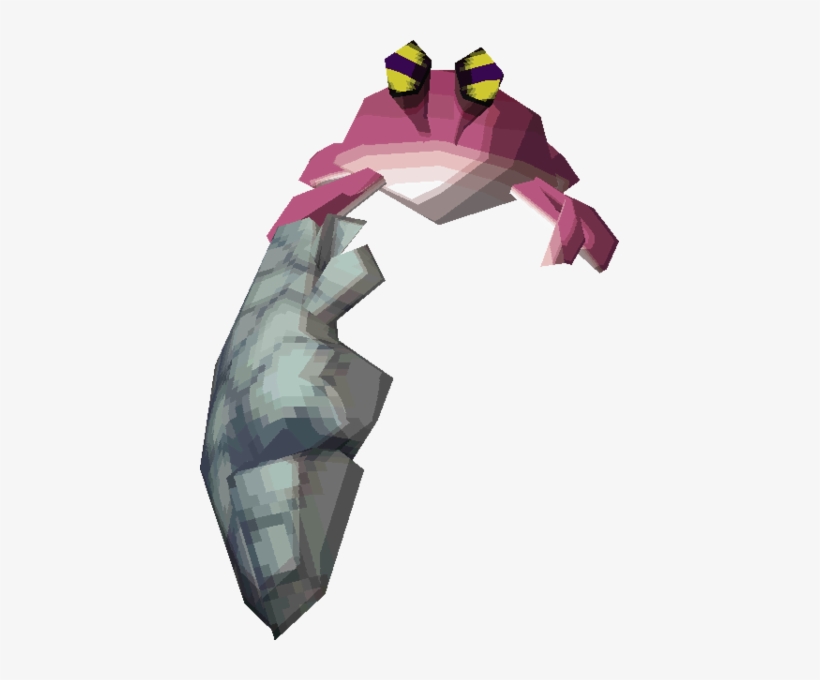 Lobarrier Swipe - Fandom, transparent png