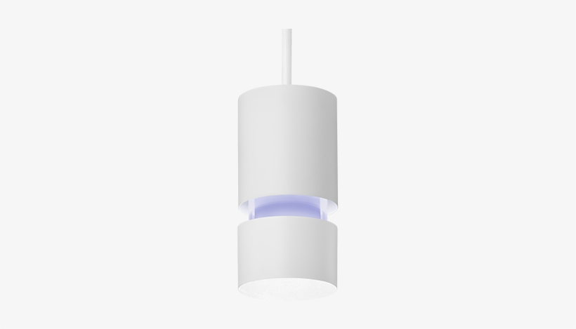 Flcy3 - Ceiling Fixture, transparent png