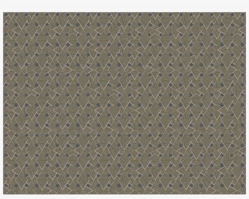 Rgb For Web Diamond M - Rgb Color Model, transparent png