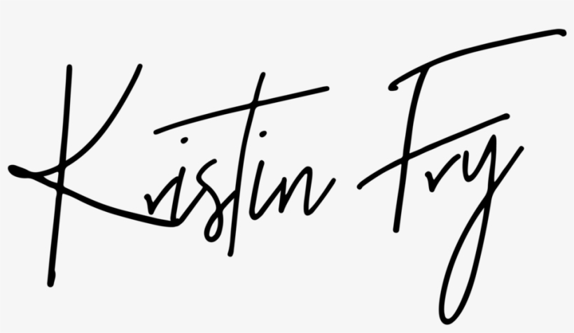 Asset 6 - Calligraphy, transparent png