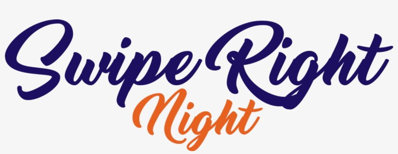 Swipe Right Night - Lightyear Music Pearlridge Sound Pm-812usb Powered, transparent png