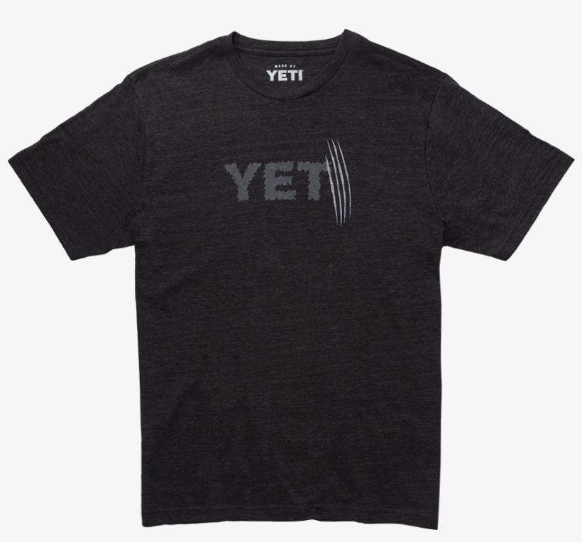 Pdp Gear Swipestripe Tshirt Charcoal Sw=795 - Ucsc First Generation, transparent png