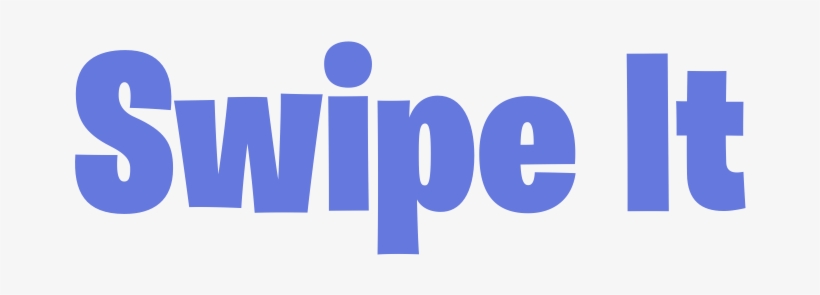 Download Logo Png - Scraps & Snips Cut Out And Activity Book, transparent png