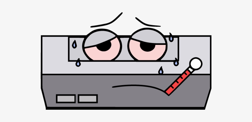 Our Mission Is To Keep Video Game Systems Working So - Video Game, transparent png