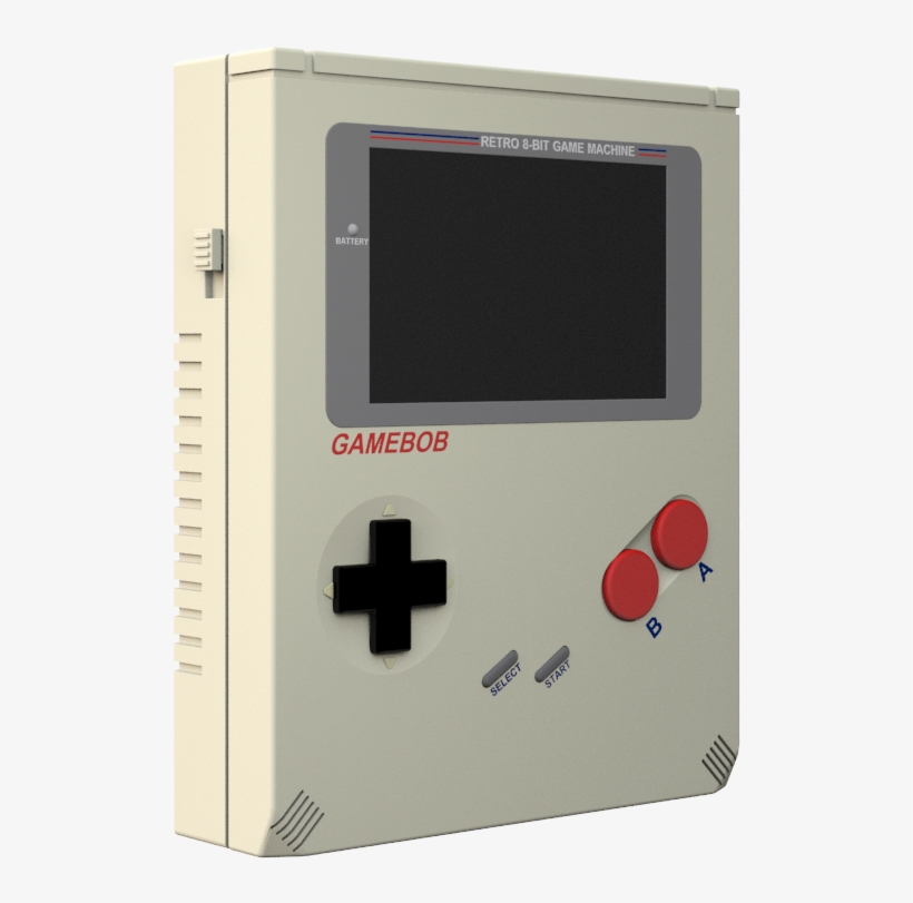 Iphone, transparent png