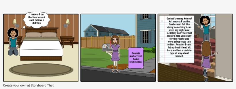 Meh - Cartoon, transparent png