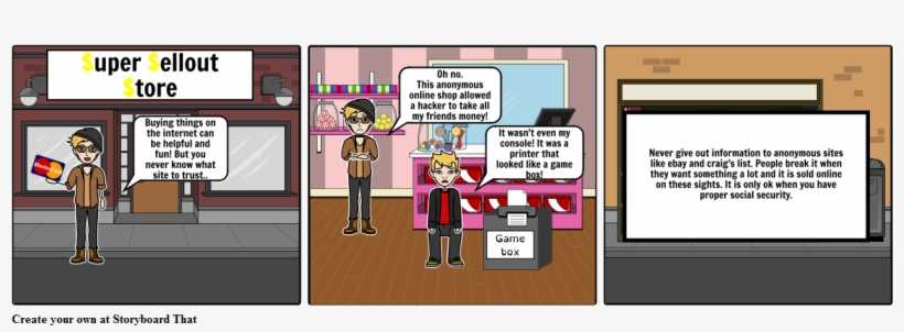 Help Meh - Cartoon, transparent png