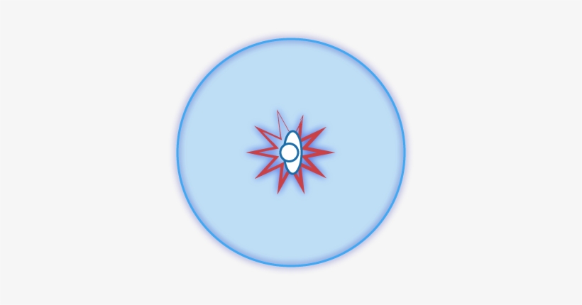 Telegraph Self Circle 20m - Encontre El Amor En Internet, transparent png