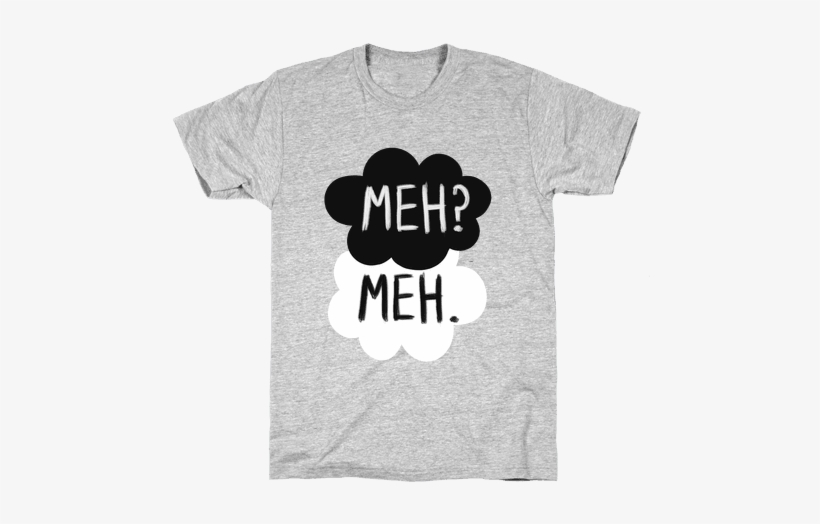 Mens T-shirt - Funny German T Shirt, transparent png