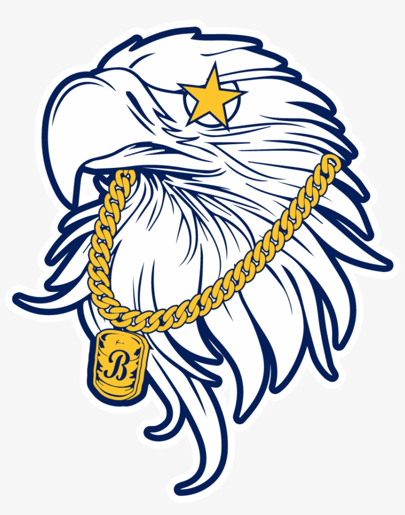 Cbg 09 Aug 2018 - Illustration, transparent png