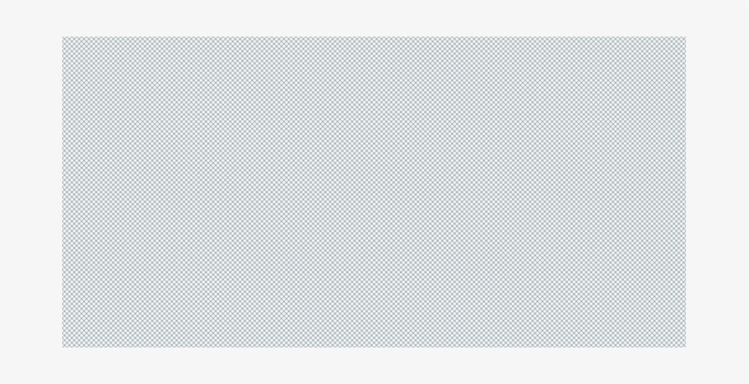 Crosshatch-trans - Pattern, transparent png