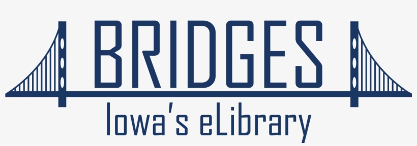 Iowa's Elibrary Graphic - Audiobook, transparent png