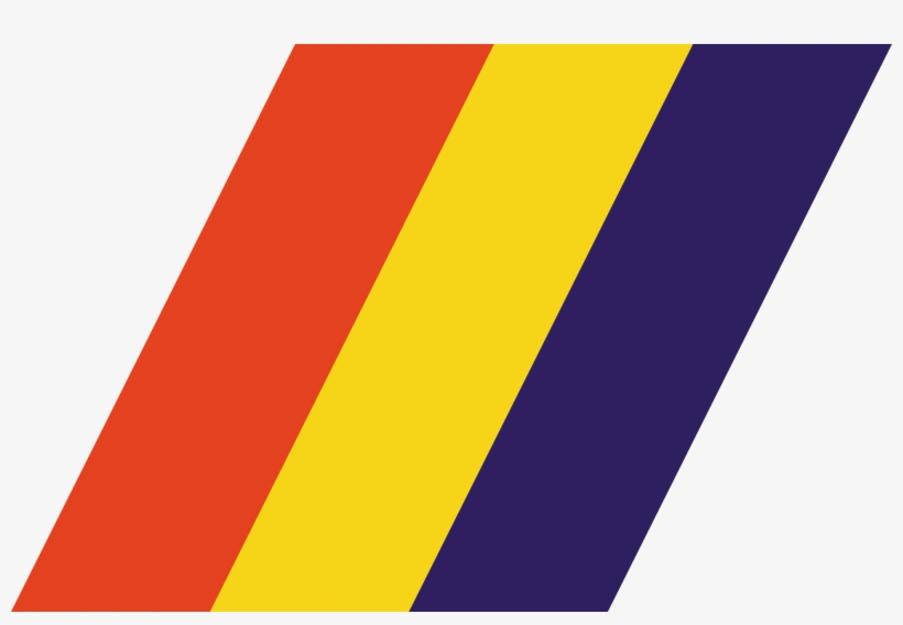 Open - Her Majesty Coast Guard Racing Stripe, transparent png