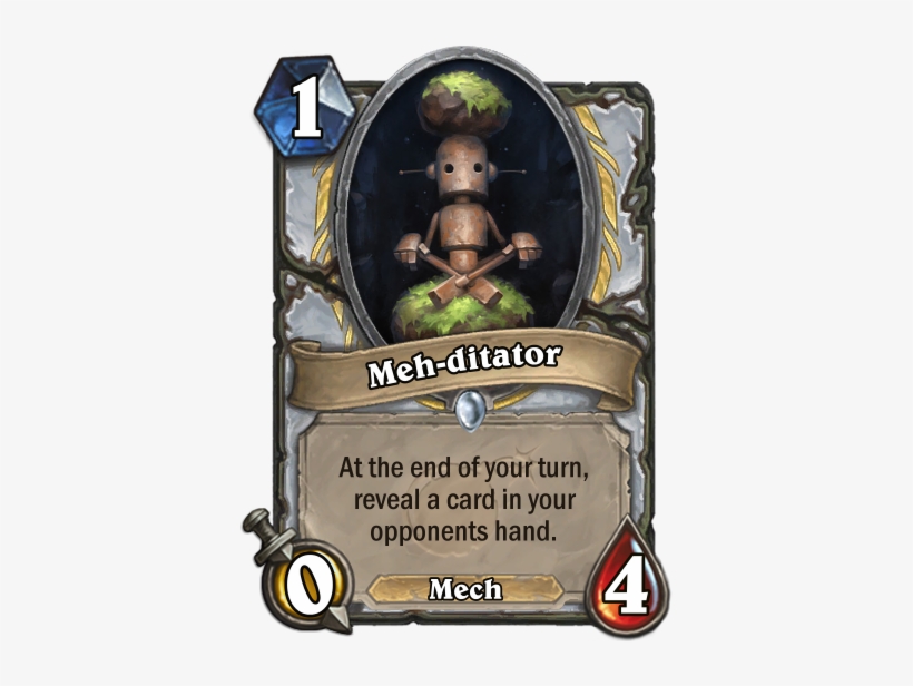 Priest Common - Fan Made Dota Heroes, transparent png