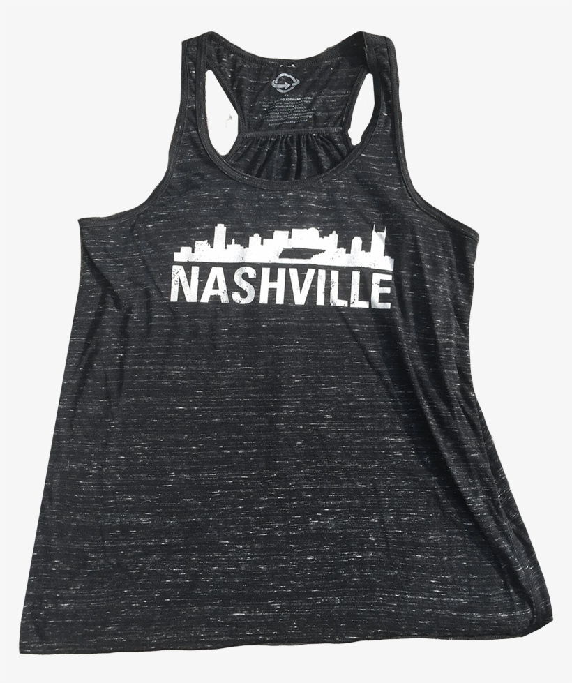 Nashville Skyline - Nathalie Makoma, transparent png
