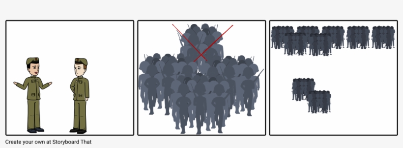 Meh - Illustration, transparent png