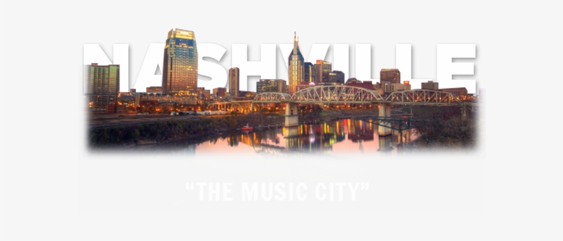 Nashville, transparent png
